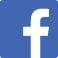 Follow OWASP on Facebook