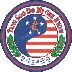 Visit the Mi Guk Kwan site